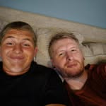 Charlie Butts - @dontcalluschuck - Instagram