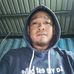 Chok Bontts - Facebook