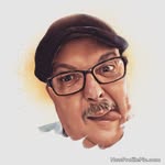 Chuck Butts - @chuck__butts - Instagram