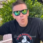 Chuck Butts - @buttschuck - Instagram