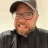 Chuck Butts - @chuckybutts - TikTok
