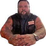 Chuck C Butts - @butts_chuck - Instagram