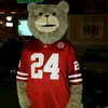 chuckbutts7 - @chuckbutts7 - TikTok