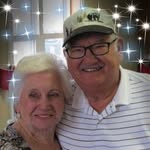 ChucknPatti Gilbert-Butts - @chucknpattibutts - Instagram