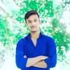 Krishna_Mulaje - @chuck.butts210 - TikTok