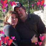 MichelleandChuck Butts - @michelleandchuckbutts - Instagram
