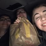 Timmy Hannah And Skype - @chuck.butts - Instagram