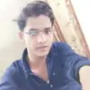 Vivek - @chuck.butts725 - TikTok