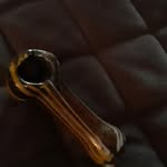Charles byers - @chuckster102 - Instagram