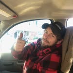 Charles Byers - @chuckbyers2020 - Instagram