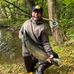 Chuck Byers - Facebook