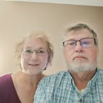Chuck Byers - @subsret585 - Instagram