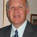 Chuck Byers - Facebook