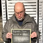 Chuck Byers - @chuckbyers4840 - Instagram