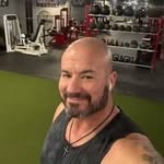 Chuck Byers - @chuckab1 - Instagram