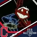 Chuck Byers - @chuck.byers.31 - Instagram