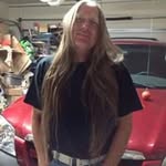 Chuck Byers - @byers.chuck - Instagram