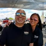 Chuck Byers - @chucknfei_theadventures - Instagram
