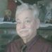 Chuck Byers - Facebook
