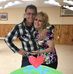 Chuck Byers - Facebook