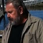Chuck Byers - @chuck.byers1 - Instagram