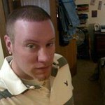 Chuck Byers - @byerschuck - Instagram