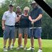 Chuck Byers - Facebook