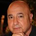 Chuck Byers - Facebook