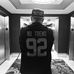 Chuck Byers - Facebook