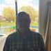 Chuck Byers - Facebook