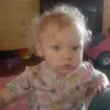 Chuck Byers - @chuck.byers - TikTok
