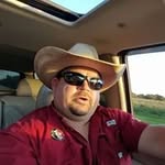 Chuck Byers - @ccbyers2 - Instagram