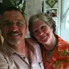 Chuck Byers - @chuck.byers7 - TikTok