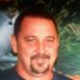 Chuck Byers - Facebook