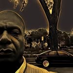 Chuck Byers - @6.zro.1 - Instagram