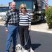 Chuck Byers - Facebook