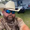 Chuck Byers - @chuckbyers0 - TikTok