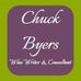 Chuck Byers Wine Writer &amp; Consultant - Facebook