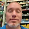chuckbyers166 - @chuckbyers166 - TikTok