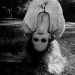 chucky_byers - @chucky_byers - Instagram