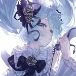 木華加沙 - @calvinchuck9263 - Instagram