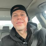 Charles Calvin Huss - Facebook