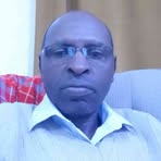 Charles Calvin Paul - Facebook