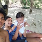 Charles Calvin Sarentas - Facebook