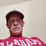 Charlie Calvin - Facebook