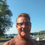 Chuck Calvin - Facebook