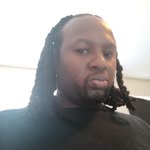 Charles Canada jr - @chuck68371 - Instagram