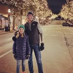 Charles Nordman - @chuckcanada - Instagram