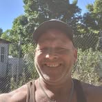 Chuck A Sheffield - Facebook