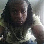 Chuck Canada - @bigchuc - Instagram